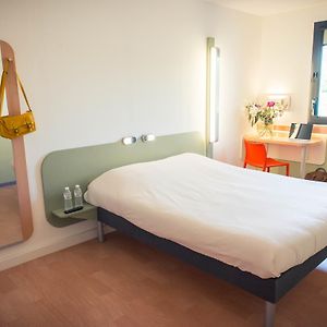 Chambre Lit King-Size